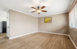 91 Violet Street, Huntington, WV 25705