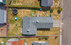 3602 WALNUT LN, Tillamook, OR 97141