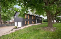 1900 Ensley Lane, Lee's Summit, MO 64081