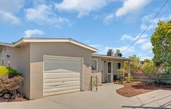 1852 Laguna ST, Seaside, 93955