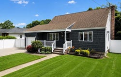 44 Sunset Avenue, Farmingdale, NY 11735