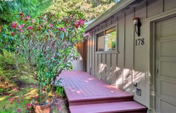 178 SW THE PINES DR, Depoe Bay, OR 97341