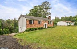 1585 MOUNTAIN VIEW ROAD, STAFFORD, VA 22554