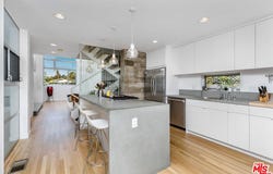 552 Grand Blvd, Venice, CA 90291