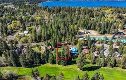 1365 Divot Lane lot: 7, McCall, ID 83638