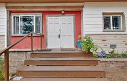 5 County Road B51A, Pecos, NM 87552