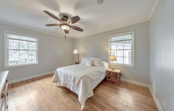 1556 Smithwood Drive, Marietta, GA 30062