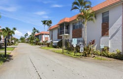 3550 NW 8th Avenue, Pompano Beach, FL 33064
