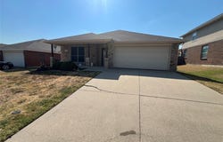 6129 Tilapia Drive, Fort Worth, TX 76179