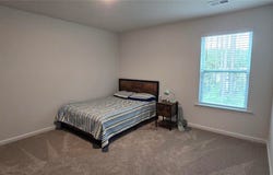 160 Kraft, Pooler, GA 31322