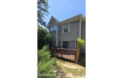 60 Cherokee Drive, Galloway, NJ 08205