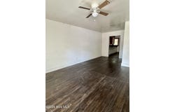 607 E 4th Street, Greenville, NC 27858