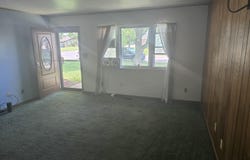 1006 Mayfield Drive, Troy, OH 45373