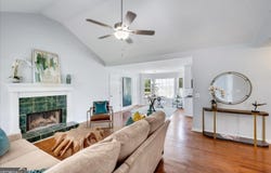 362 McGiboney, Covington, GA 30016