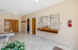 345 W Bell Ave, Rockdale, TX 76567