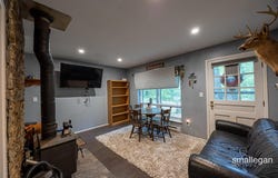 9134 39th Avenue, Bitely, MI 49309