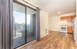 700 Schuyler Ave, Kearny Town, NJ 07032-4200