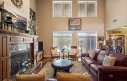 917 Elkhorn Ct, Jacksonville, AR 72076