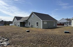 42 Tinker Meadow Way, Ellsworth, ME 04605