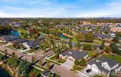 9608 W Twisted Vine Dr, Star, ID 83669
