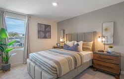 117 MYRTLE STREET, LONGWOOD, FL 32750