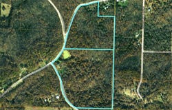 3 Hawk Nest Trail, Long Lane, MO 65590