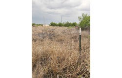 18650 Indio Blvd., El Indio, TX 78860
