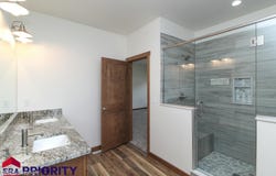 4505 Westover Rd -, Gillette, WY 82718