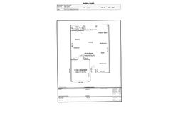 7526 31st Place, Lubbock, TX 79407