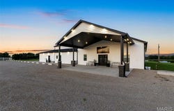 18191 State Highway M, Marble Hill, MO 63764