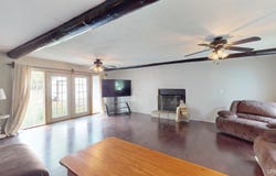 109 BROWN DEER ROAD, MARQUETTE, MI 49855