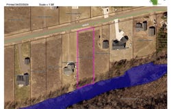 Lot 12 120th Avenue, Chippewa Falls, WI 54729