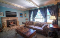 570 Castle Street, Geneva City, NY 14456