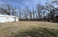 6 Bill Avenue, Greenfield, MO 65661