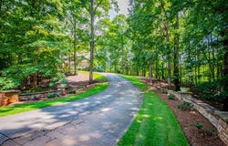 124 GREYSTONE DR, Bremen, GA 30110