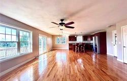 4639 Indian Town Road, Vernon, NY 13476
