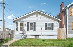 1303 NEWPORT GAP PIKE, WILMINGTON, DE 19804