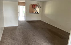 15733 STABLE RUN DRIVE, SPRING HILL, FL 34610