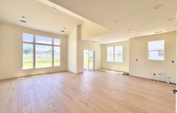 1409 Geer, Mccammon, ID 83250
