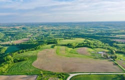 TBD 258th St, Decorah, IA 52101