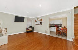18040 SINGING PINE CIR, MONTGOMERY VILLAGE, MD 20886