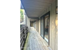 1081 Cove Rd, Sevierville, TN 37876