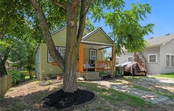 1213 Spruce Street, Leavenworth, KS 66048