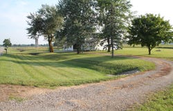 13960 S Edon Road, Camden, MI 49232