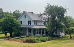 1091 Route 36, Tionesta, PA 16353