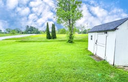 1595 Sycamore Drive, Union, KY 41091