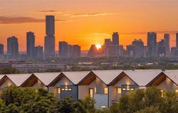 5912 Harold Ct, Austin, TX 78721
