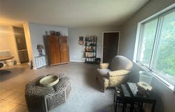 Oklahoma City, OK 73132
