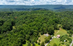 0 Friendship Lane, Hixson, TN 37343