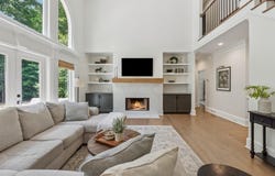 712 Brookshade Parkway, Alpharetta, GA 30004
